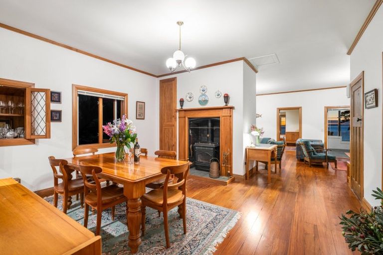 Photo of property in 1082 Thames Coast Sh25 Road, Kereta, Thames, 3575