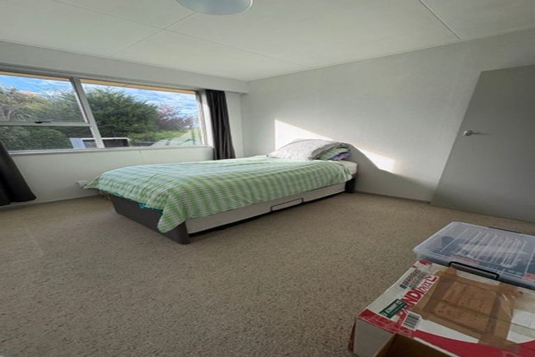 Photo of property in 153 Broughton Street, Gore, 9710