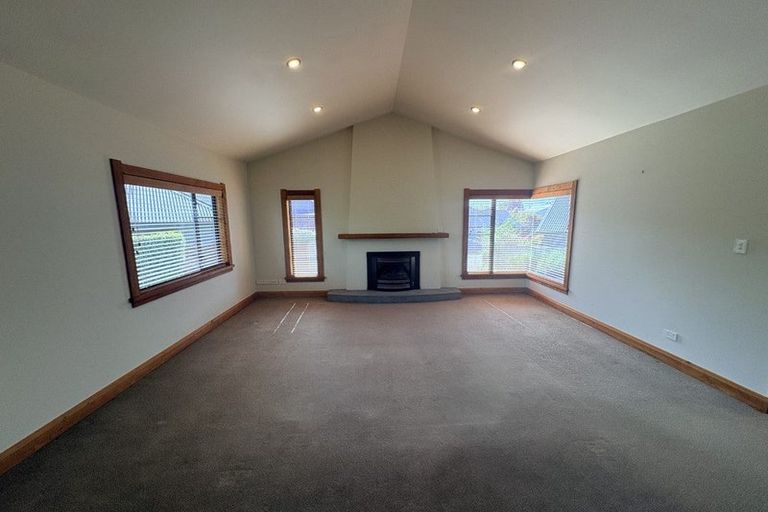 Photo of property in Chambers Way, 22b Chambers Street, Havelock North, 4130