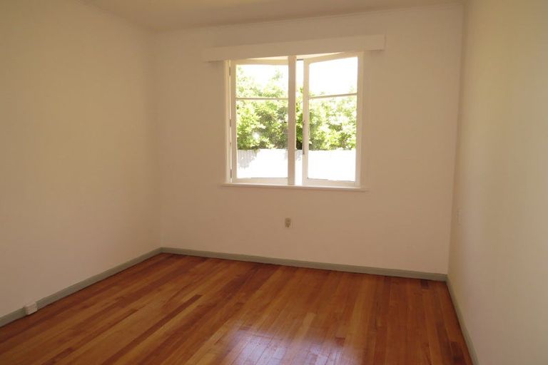 Photo of property in 28a Clyde Road, Wairoa, 4108