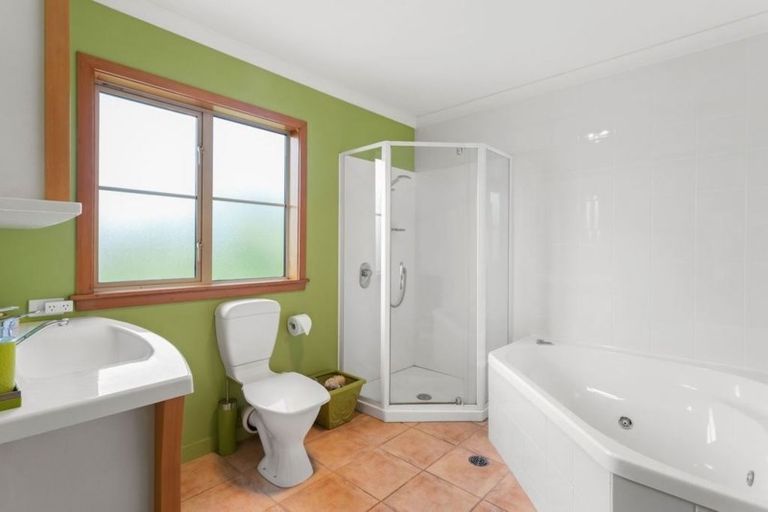 Photo of property in 18 Otley Street, Christchurch Central, Christchurch, 8013