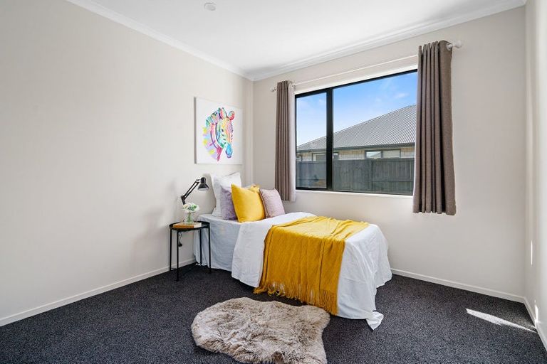 Photo of property in 7 Hehan Close, Cambridge, 3434