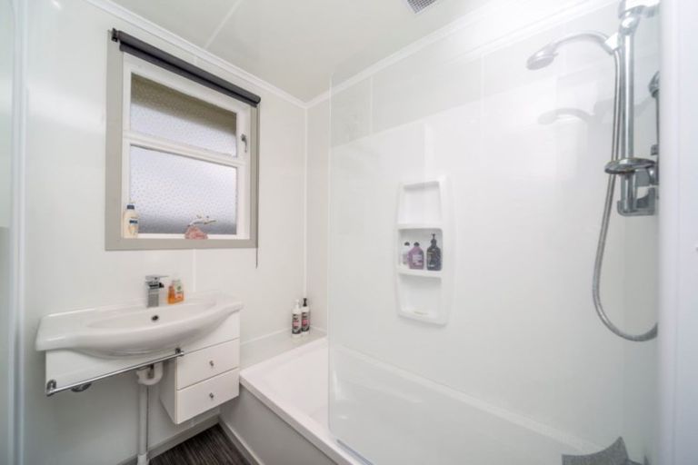 Photo of property in 50a Celia Street, Stratford, 4332