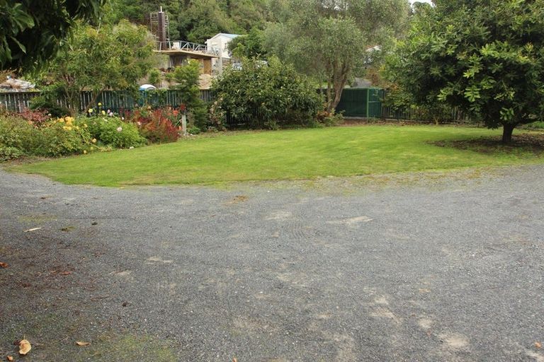 Photo of property in 143 Torquay Street, Kaikoura, 7300