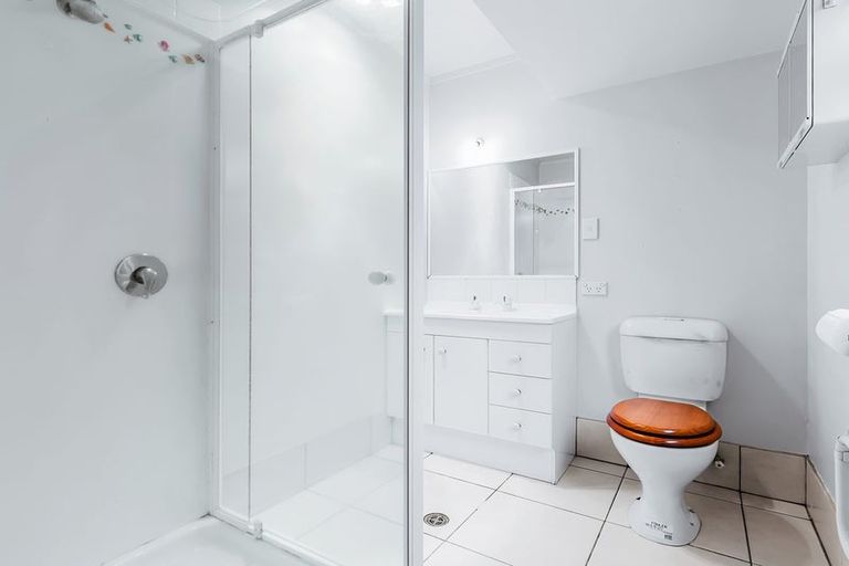 Photo of property in 1/31 Puriri Street, Hilltop, Taupo, 3330