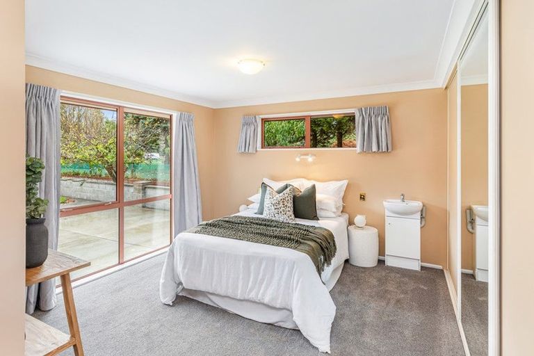 Photo of property in 20 Allin Drive, Waikuku Beach, 7402
