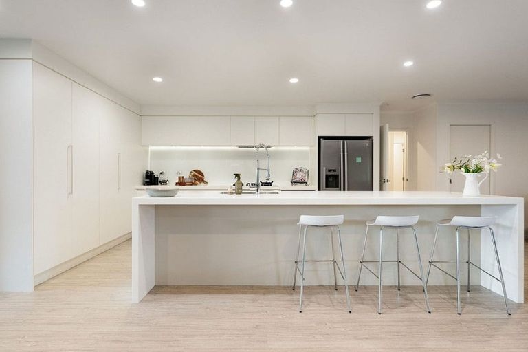 Photo of property in 18 Alva Glen Place, Pyes Pa, Tauranga, 3112
