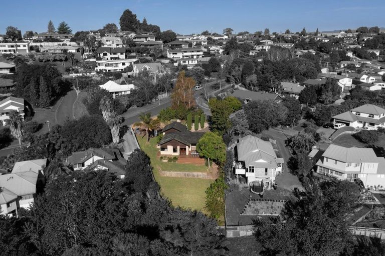 Photo of property in 2 Mulberry Lane, Bellevue, Tauranga, 3110