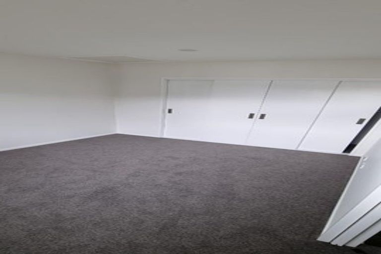 Photo of property in 8 Selo Street, Glen Eden, Auckland, 0602