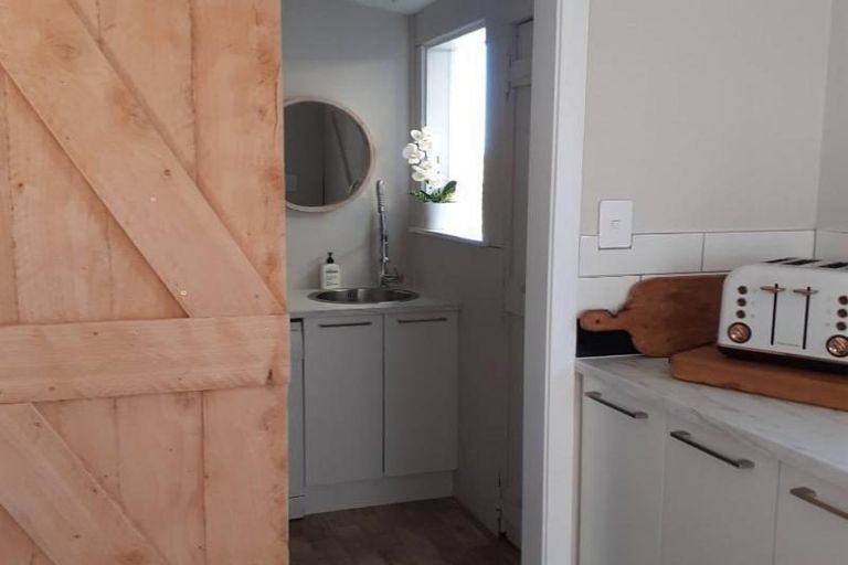 Photo of property in 33 Fenton Street, Stratford, 4332