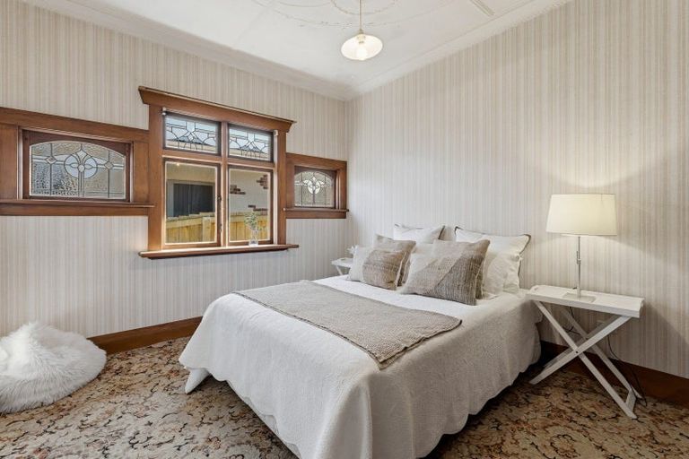 Photo of property in 38 Norman Street, Tainui, Dunedin, 9013
