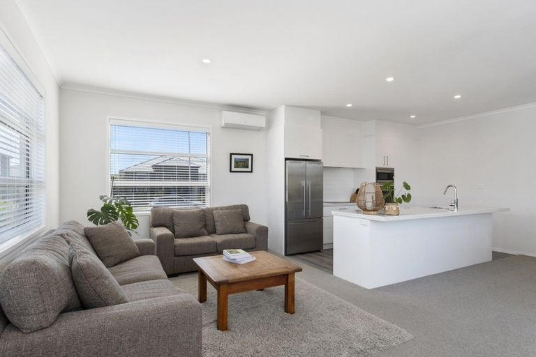 Photo of property in 116 Palm Springs Boulevard, Papamoa Beach, Papamoa, 3118