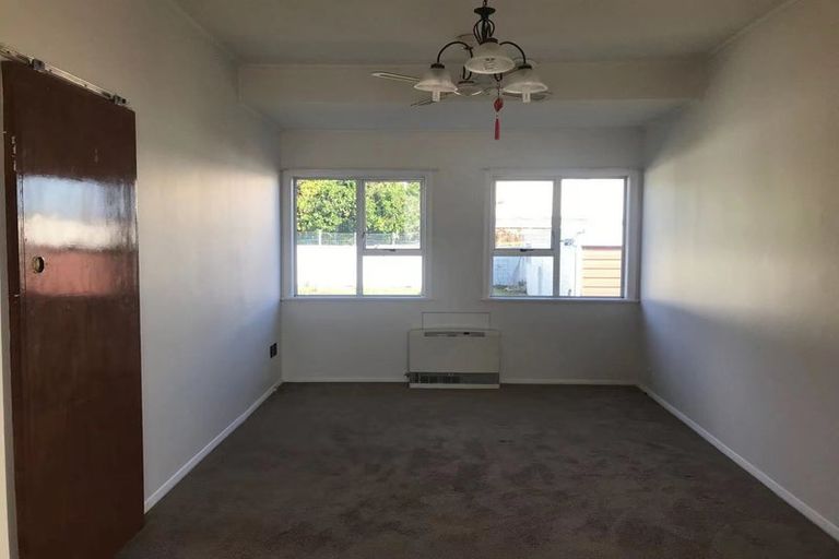 Photo of property in 11 Bell Street, Hamilton East, Hamilton, 3216