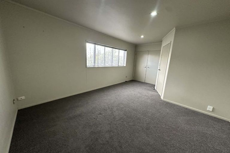 Photo of property in 15a York Street, Glenholme, Rotorua, 3010