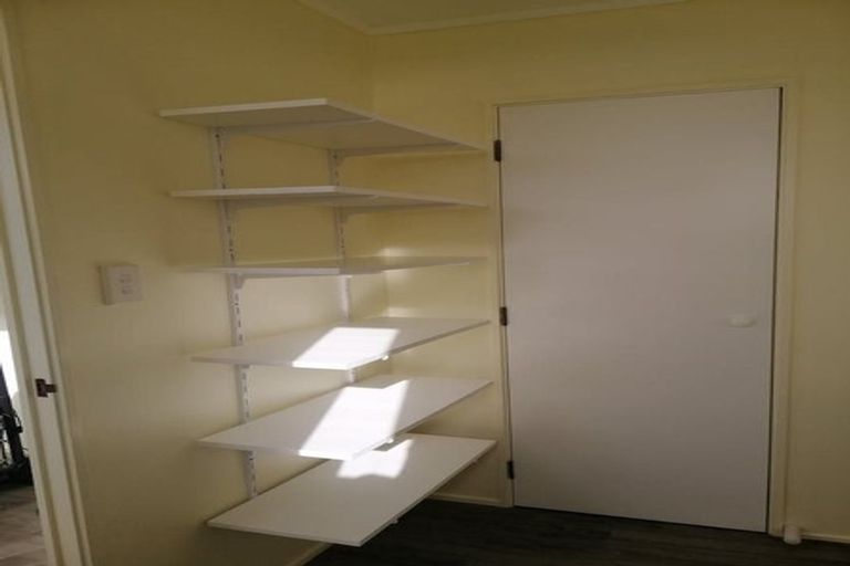 Photo of property in 10a Saxbys Road, Glenview, Hamilton, 3206