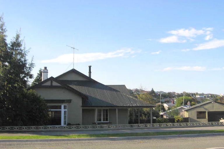 Photo of property in 31 Douglas Street, Highfield, Timaru, 7910