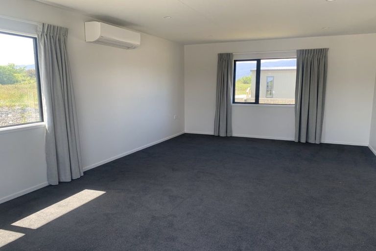 Photo of property in 1 Paparoa Way, Westport, Cape Foulwind, 7892