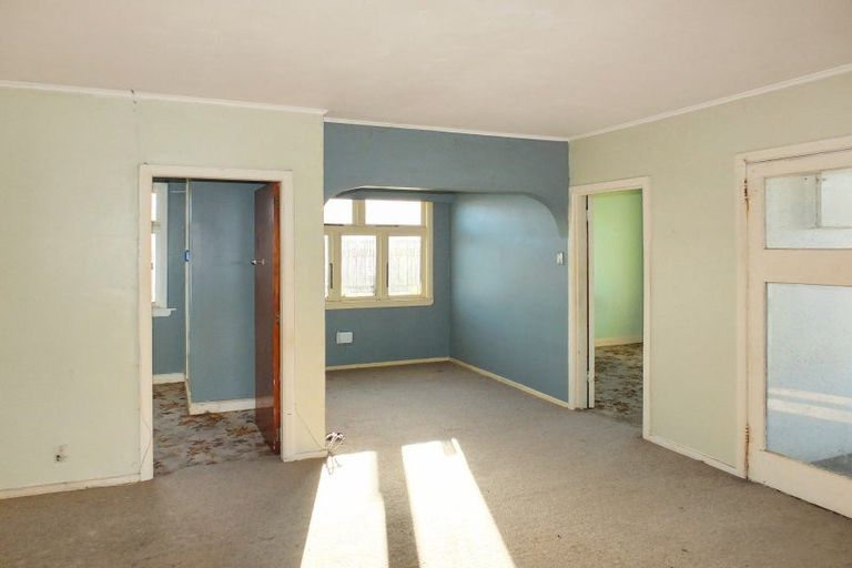 Photo of property in 94 Seabury Avenue, Foxton Beach, Foxton, 4815