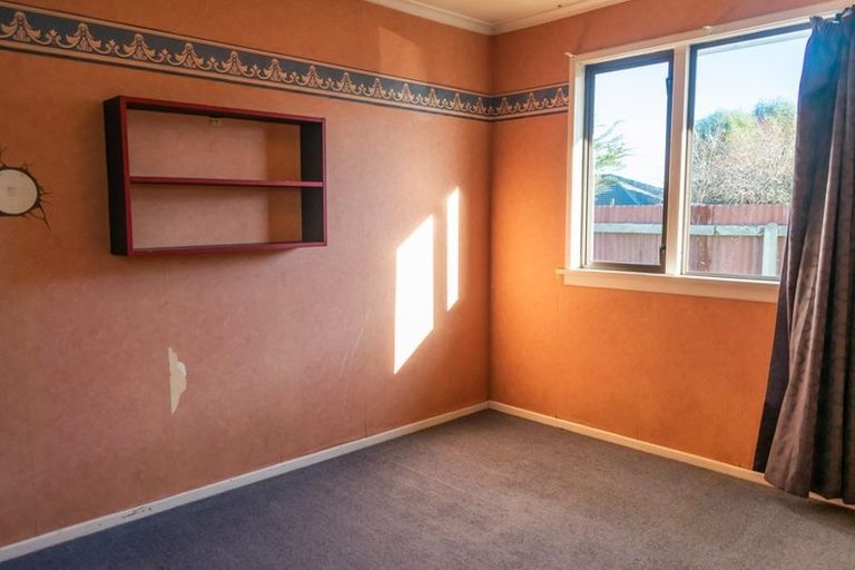 Photo of property in 80 Scott Street, Strathern, Invercargill, 9812