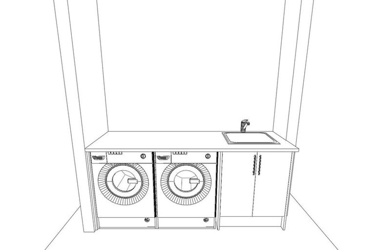 Photo of property in 4 Midsummer Avenue, Stratford, 4332