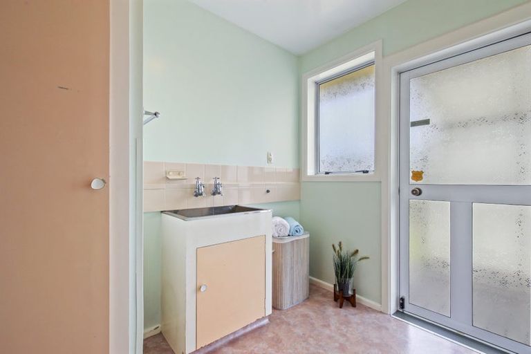 Photo of property in 10 Millar Street, Sydenham, Christchurch, 8023