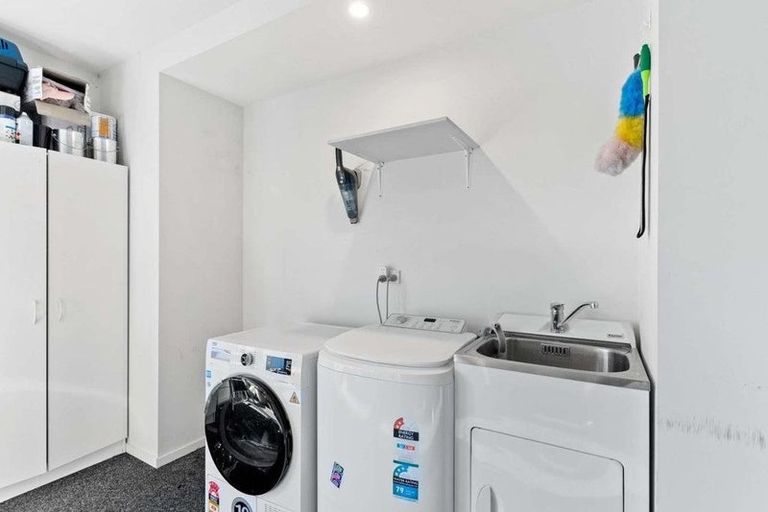 Photo of property in 3/139 Stanmore Road, Linwood, Christchurch, 8011