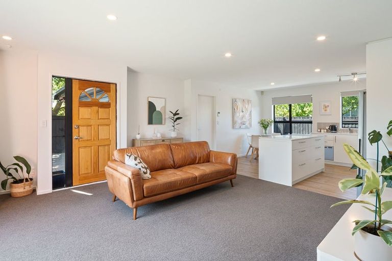 Photo of property in 22 Stourbridge Street, Spreydon, Christchurch, 8024