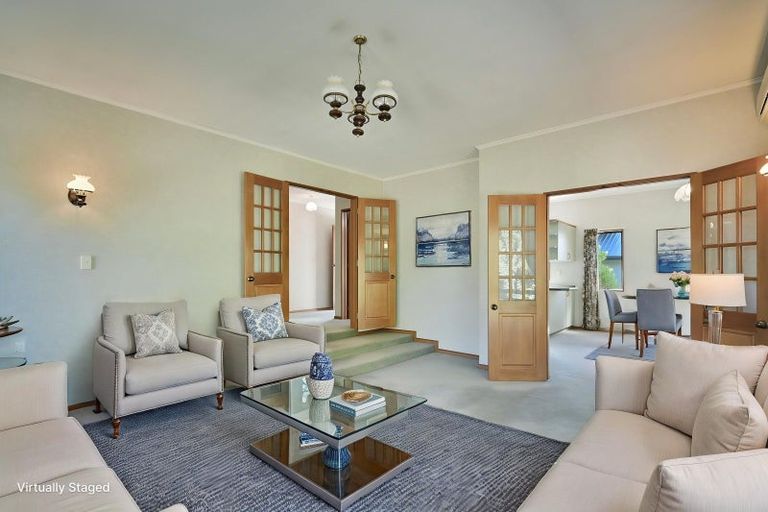 Photo of property in 1213b Ada Street, Parkvale, Hastings, 4122