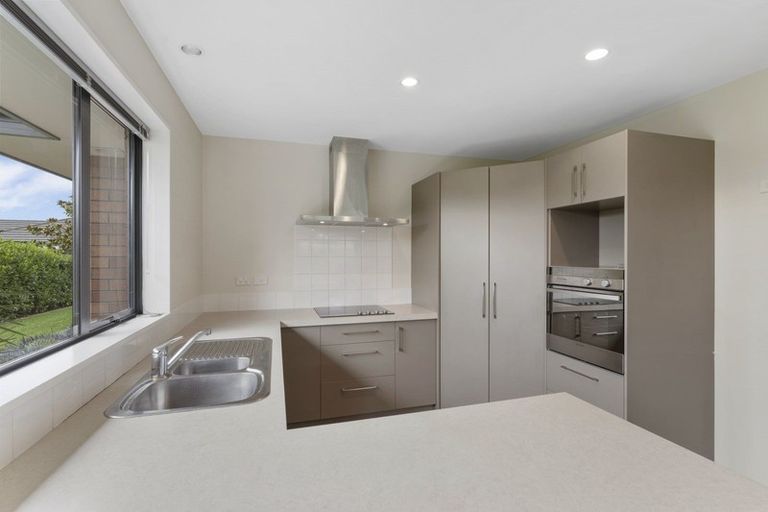 Photo of property in 22 Kotare Avenue, Rangiora, 7400