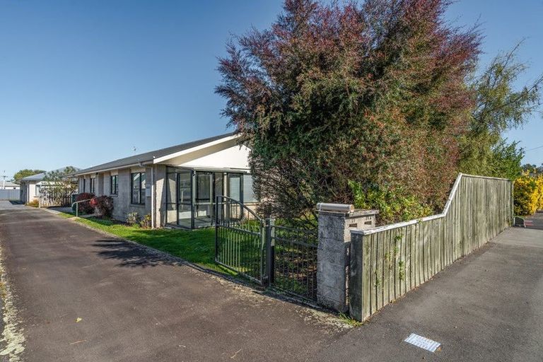 Photo of property in 27 Cole Street, Masterton, 5810