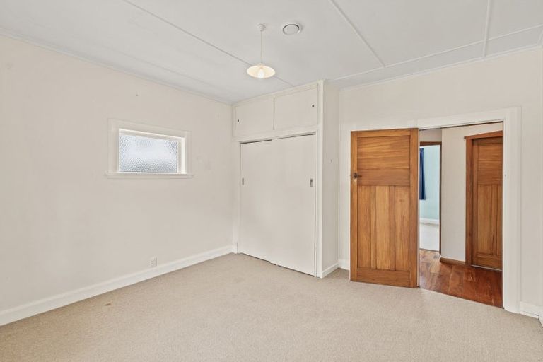 Photo of property in 161 Hautapu Street, Taihape, 4720