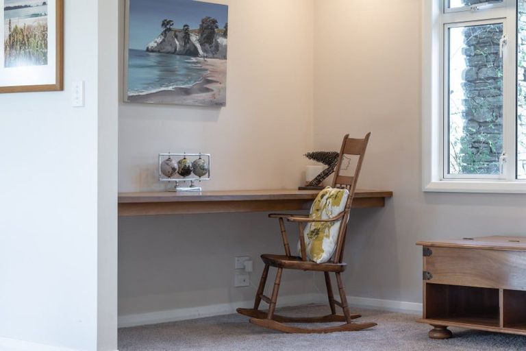 Photo of property in 102c Maungakawa Road, Cambridge, 3496