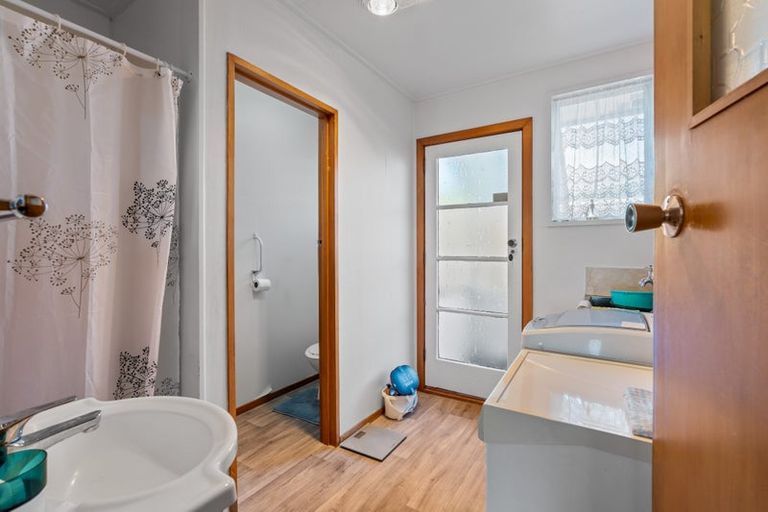 Photo of property in 30e Ayr Street, Mosgiel, 9024