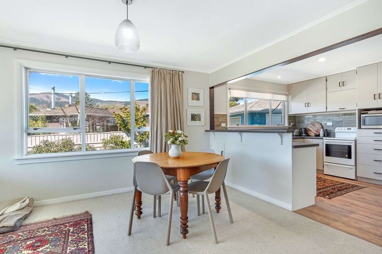 Photo of property in 8 Lemari Avenue, Stoke, Nelson, 7011