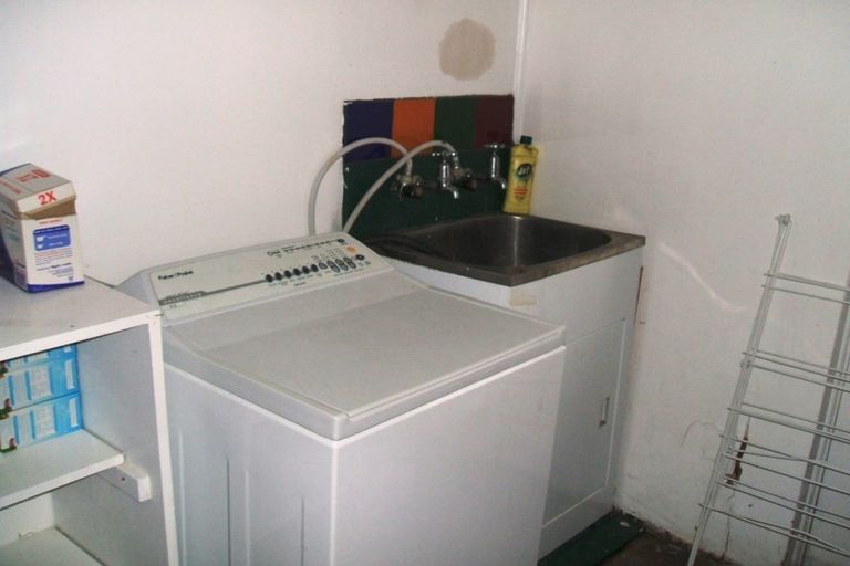 Photo of property in 397 Ulster Street, Beerescourt, Hamilton, 3200