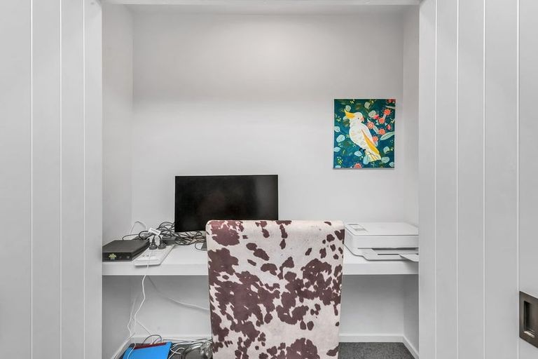 Photo of property in 2 Highworth Crescent, Rolleston, 7615