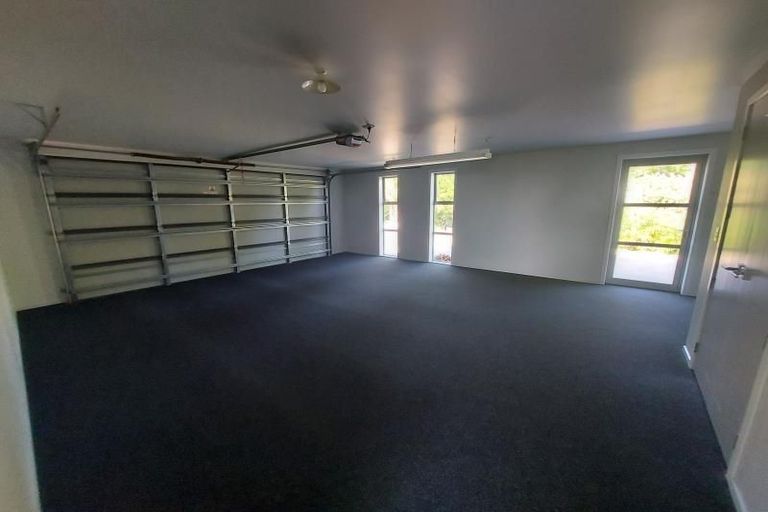 Photo of property in 30 North Gable Way, Tutukaka, Whangarei, 0173