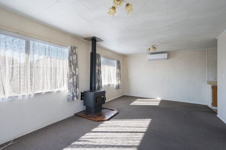 Photo of property in 2/79 Muritai Street, Tahunanui, Nelson, 7011