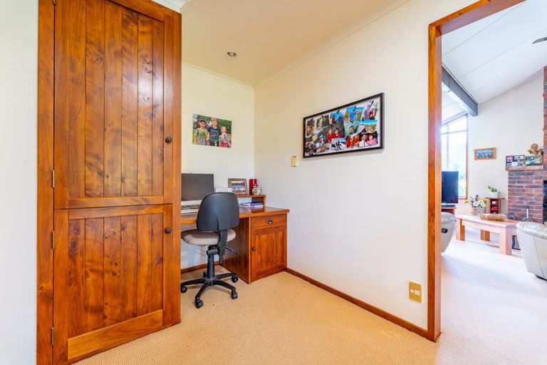 Photo of property in 120 Cox Street, Geraldine, 7930