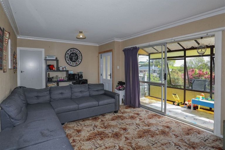 Photo of property in 8 Mcvie Road, Huntly, 3700