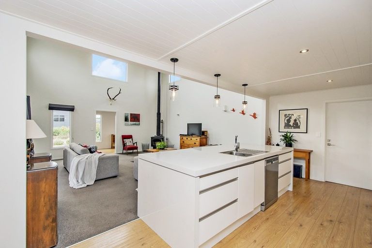 Photo of property in 272 Brookside Road, Rolleston, Christchurch, 7678