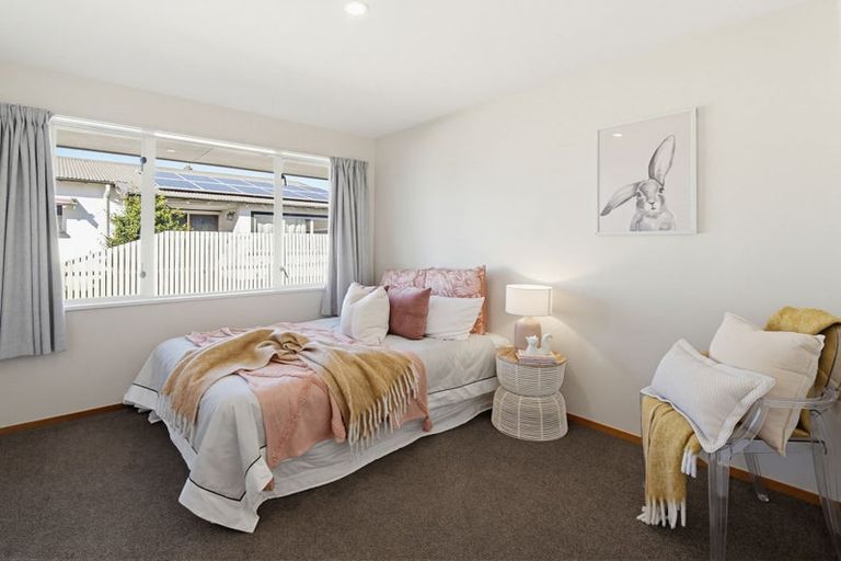 Photo of property in 1/24 Tower Street, Hornby, Christchurch, 8042