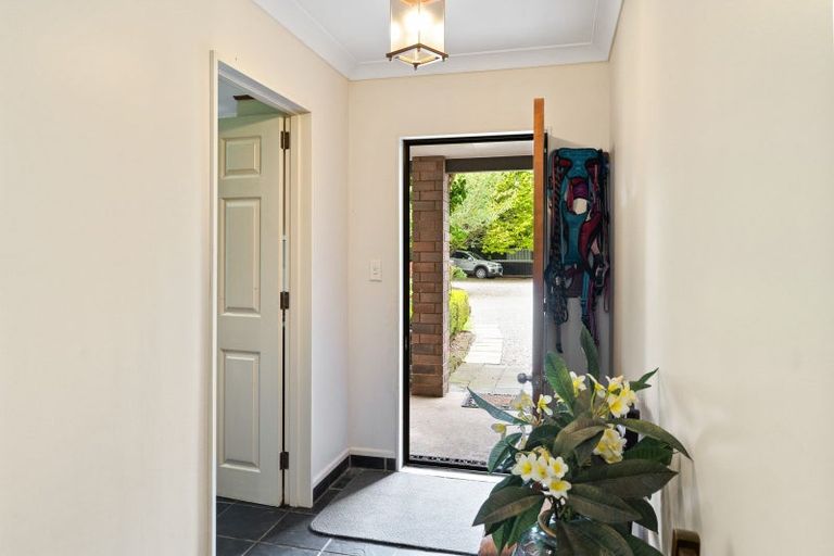 Photo of property in 71 Railway Road, Dalefield, Carterton, 5791