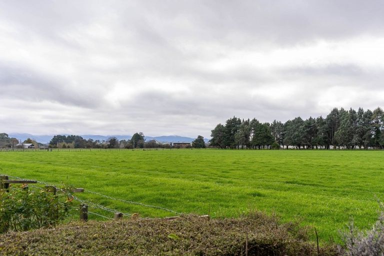 Photo of property in 64 Hillcrest Street, Solway, Masterton, 5810