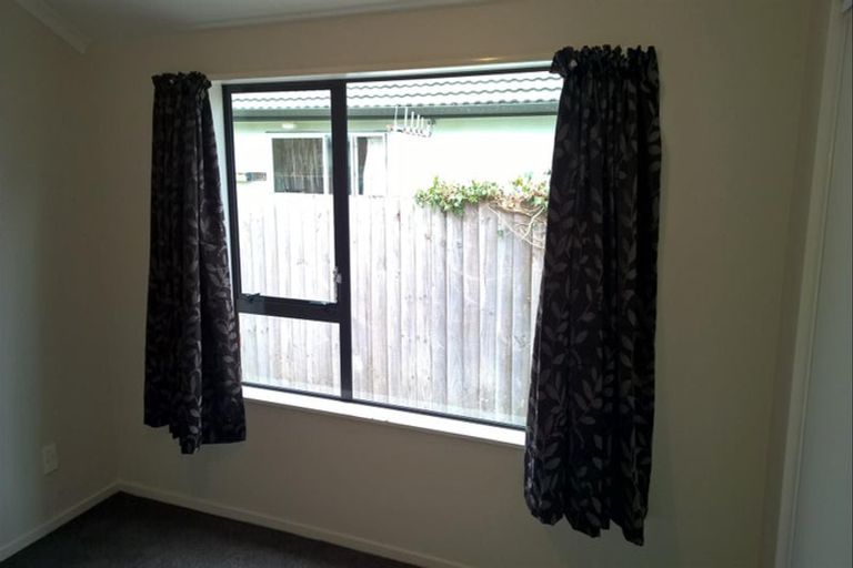 Photo of property in 111b Canon Street, Edgeware, Christchurch, 8013