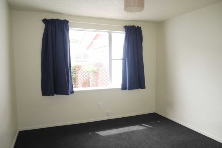 Photo of property in 14 Suffolk Street, Phillipstown, Christchurch, 8011