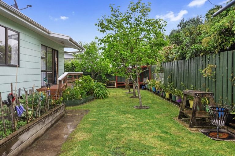 Photo of property in 29b Douglas Street, Whakatane, 3120