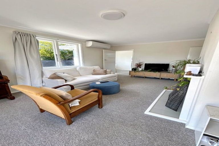 Photo of property in 16 Sherwill Street East, Feilding, 4702