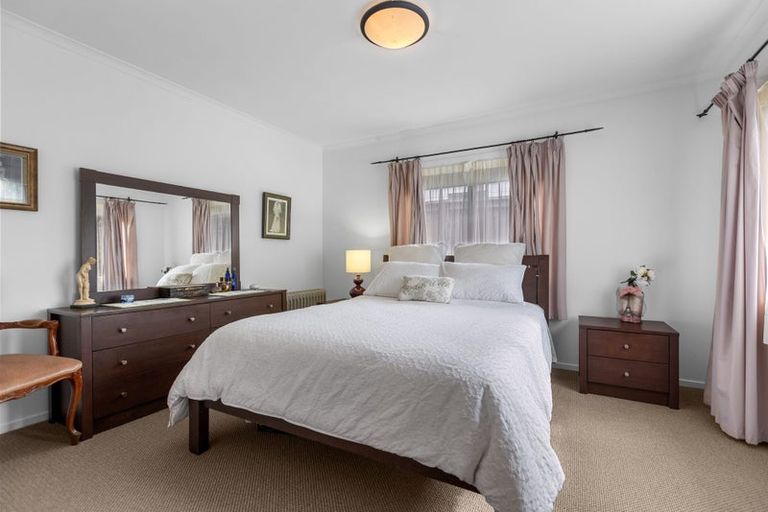 Photo of property in 25 Matawha Way, Brookfield, Tauranga, 3110