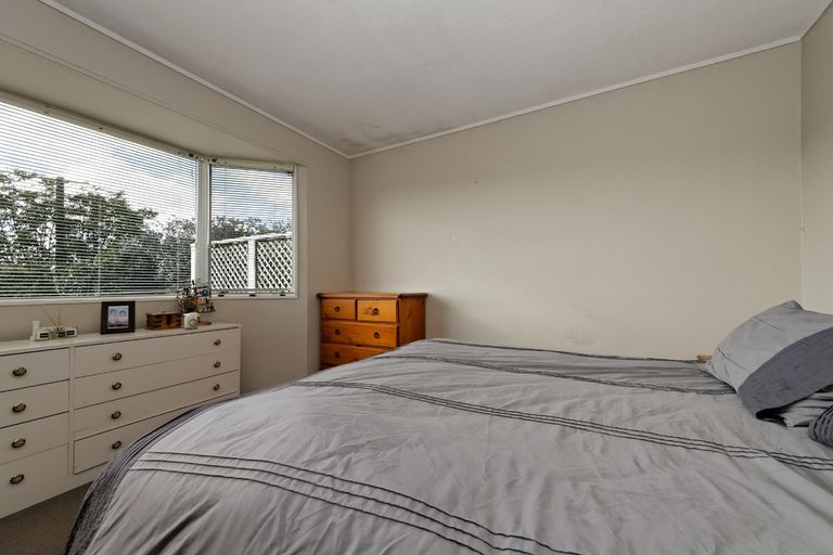 Photo of property in 126 Pooks Road, Ranui, Auckland, 0612